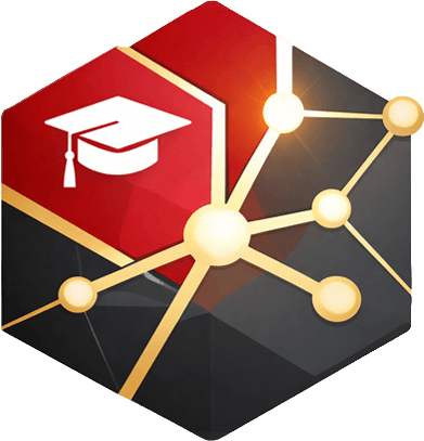 Swiss Skill Hub